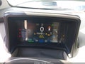 2013 Chevrolet Volt — photo 7 of 14 | VIN 1G1RH6E44DU132748