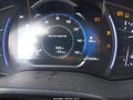 2020 Hyundai Santa Fe — photo 7 of 16 | VIN 5NMS33AD1LH284214