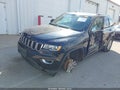 2020 Jeep Grand Cherokee — photo 2 of 15 | VIN 1C4RJFAG2LC176442