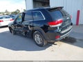 2020 Jeep Grand Cherokee — photo 3 of 15 | VIN 1C4RJFAG2LC176442