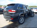 2020 Jeep Grand Cherokee — photo 4 of 15 | VIN 1C4RJFAG2LC176442