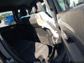 2020 Jeep Grand Cherokee — photo 8 of 15 | VIN 1C4RJFAG2LC176442