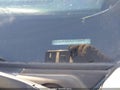 2020 Jeep Grand Cherokee — photo 9 of 15 | VIN 1C4RJFAG2LC176442