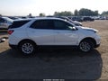 2018 Chevrolet Equinox — photo 14 of 20 | VIN 2GNAXSEV0J6181620