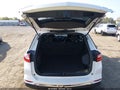 2018 Chevrolet Equinox — photo 18 of 20 | VIN 2GNAXSEV0J6181620