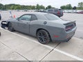 2019 Dodge Challenger — photo 3 of 17 | VIN 2C3CDZFJ6KH652162