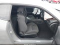 2019 Dodge Challenger — photo 5 of 17 | VIN 2C3CDZFJ6KH652162