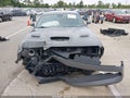 2019 Dodge Challenger — photo 13 of 17 | VIN 2C3CDZFJ6KH652162