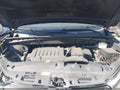 2015 Toyota Highlander — photo 10 of 17 | VIN 5TDKKRFH7FS100297