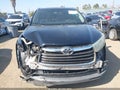 2015 Toyota Highlander — photo 13 of 17 | VIN 5TDKKRFH7FS100297