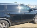 2015 Toyota Highlander — photo 14 of 17 | VIN 5TDKKRFH7FS100297