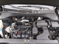 2016 Kia Sorento — photo 10 of 18 | VIN 5XYPGDA37GG101356