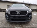 2016 Kia Sorento — photo 13 of 18 | VIN 5XYPGDA37GG101356