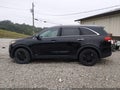 2016 Kia Sorento — photo 15 of 18 | VIN 5XYPGDA37GG101356