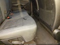 2016 Kia Sorento — photo 8 of 18 | VIN 5XYPGDA37GG101356
