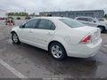 2008 Ford Fusion — photo 3 of 18 | VIN 3FAHP07Z88R174404