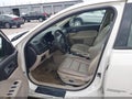2008 Ford Fusion — photo 5 of 18 | VIN 3FAHP07Z88R174404