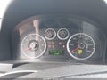 2008 Ford Fusion — photo 7 of 18 | VIN 3FAHP07Z88R174404