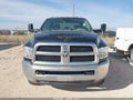 2017 Ram 2500 — photo 12 of 16 | VIN 3C6UR5HL5HG657684