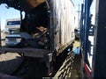 1988 Isuzu NPR — photo 15 of 15 | VIN JALB4B1H2J7003986