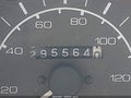 1988 Isuzu NPR — photo 11 of 15 | VIN JALB4B1H2J7003986