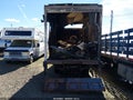 1988 Isuzu NPR — photo 8 of 15 | VIN JALB4B1H2J7003986