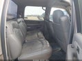 2001 Chevrolet Silverado 3500 — photo 6 of 15 | VIN 1GCJK33G01F146177