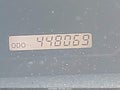 2004 Lexus RX 330 — photo 16 of 17 | VIN JTJGA31U240041277