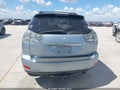 2004 Lexus RX 330 — photo 17 of 17 | VIN JTJGA31U240041277