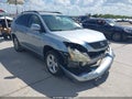 2004 Lexus RX 330 — photo 1 of 17 | VIN JTJGA31U240041277