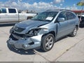 2004 Lexus RX 330 — photo 2 of 17 | VIN JTJGA31U240041277