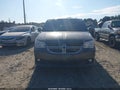 2020 Dodge Grand Caravan — photo 12 of 17 | VIN 2C4RDGCG0LR170043