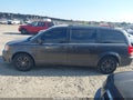 2020 Dodge Grand Caravan — photo 14 of 17 | VIN 2C4RDGCG0LR170043