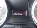 2020 Dodge Grand Caravan — photo 15 of 17 | VIN 2C4RDGCG0LR170043