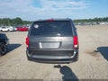 2020 Dodge Grand Caravan — photo 16 of 17 | VIN 2C4RDGCG0LR170043
