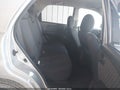 2006 Kia Sportage — photo 8 of 11 | VIN KNDJF724367279598