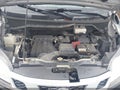 2015 Nissan NV 200 — photo 10 of 16 | VIN 3N6CM0KN6FK713297