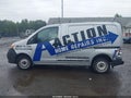 2015 Nissan NV 200 — photo 14 of 16 | VIN 3N6CM0KN6FK713297
