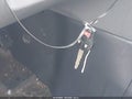 2015 Nissan NV 200 — photo 11 of 16 | VIN 3N6CM0KN6FK713297