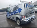 2015 Nissan NV 200 — photo 3 of 16 | VIN 3N6CM0KN6FK713297
