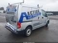 2015 Nissan NV 200 — photo 4 of 16 | VIN 3N6CM0KN6FK713297