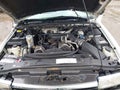 1998 Chevrolet T10 — photo 10 of 16 | VIN 1GCDT19X4W8224137