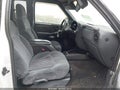 1998 Chevrolet T10 — photo 5 of 16 | VIN 1GCDT19X4W8224137