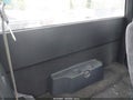 1998 Chevrolet T10 — photo 8 of 16 | VIN 1GCDT19X4W8224137