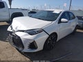 2018 Toyota Corolla — photo 2 of 16 | VIN 5YFBURHE3JP765082