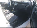 2018 Toyota Corolla — photo 5 of 16 | VIN 5YFBURHE3JP765082