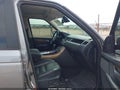 2013 Land Rover Range Rover Sport — photo 5 of 16 | VIN SALSK2D41DA776013