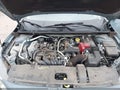 2024 Nissan Sentra — photo 10 of 16 | VIN 3N1AB8DVXRY326445