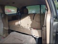 2014 Dodge Grand Caravan — photo 12 of 14 | VIN 2C4RDGCG2ER121218