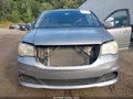 2014 Dodge Grand Caravan — photo 6 of 14 | VIN 2C4RDGCG2ER121218